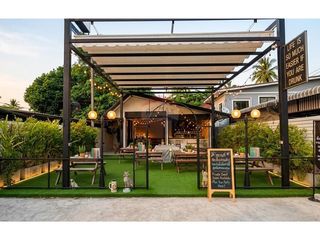 For sale retail Space in Ko Samui, Surat Thani