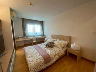 For rent and for sale 3 bedrooms condo in Phra Khanong, Bangkok
