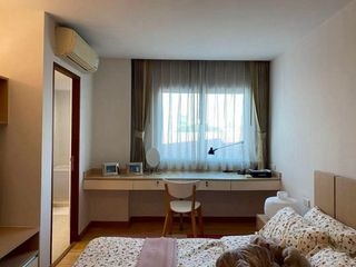 For rent and for sale 3 bedrooms condo in Phra Khanong, Bangkok