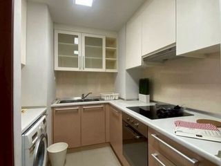 For rent and for sale 3 bedrooms condo in Phra Khanong, Bangkok
