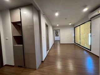 出售 2 卧室 公寓 在 Din Daeng, 曼谷