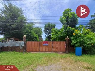 ขาย 2 ห้องนอน บ้านเดี่ยว ใน เมืองราชบุรี, ราชบุรี