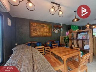 ขาย 2 ห้องนอน บ้านเดี่ยว ใน เมืองราชบุรี, ราชบุรี