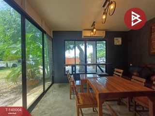 ขาย 2 ห้องนอน บ้านเดี่ยว ใน เมืองราชบุรี, ราชบุรี