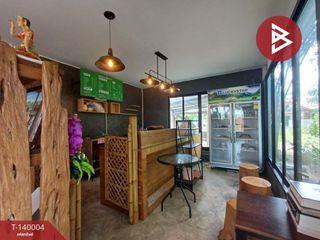 ขาย 2 ห้องนอน บ้านเดี่ยว ใน เมืองราชบุรี, ราชบุรี
