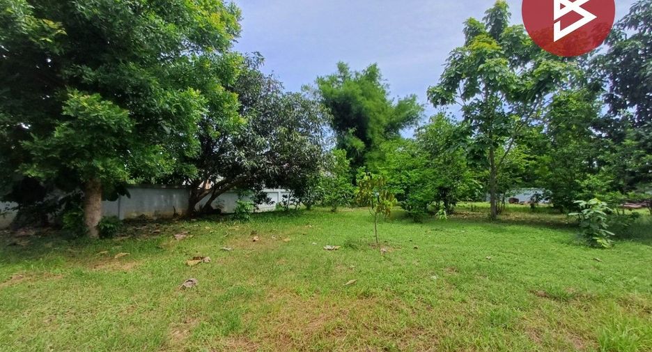 For sale 2 bedrooms house in Mueang Ratchaburi, Ratchaburi