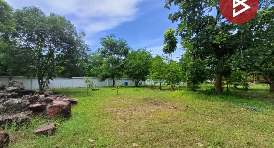 For sale 2 bedrooms house in Mueang Ratchaburi, Ratchaburi