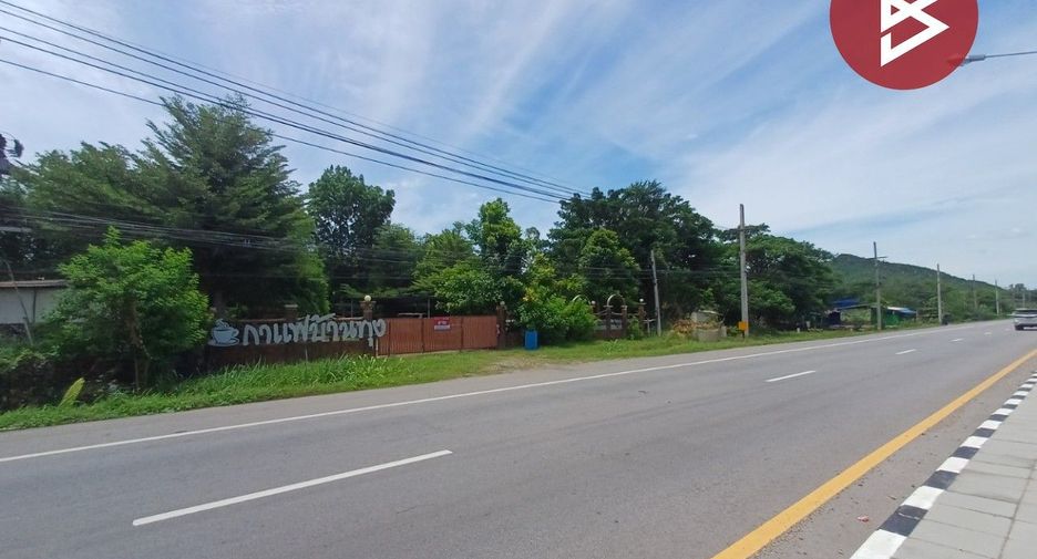 For sale 2 bedrooms house in Mueang Ratchaburi, Ratchaburi