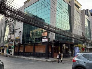 Gewerbefläche zur Miete in Watthana, Bangkok