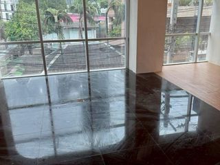 Gewerbefläche zur Miete in Watthana, Bangkok