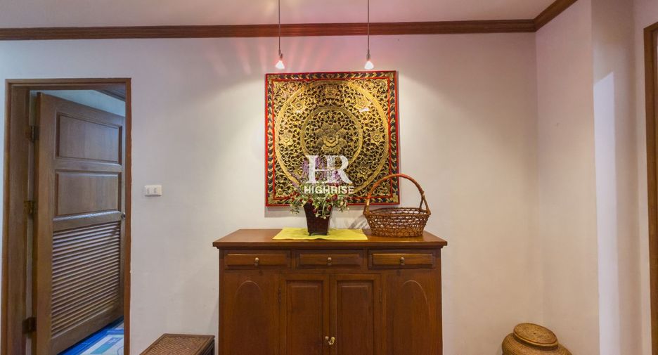 For sale 2 bedrooms condo in North Pattaya, Pattaya