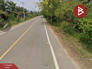 Продажа Участок в Tha Yang, Пхетбури