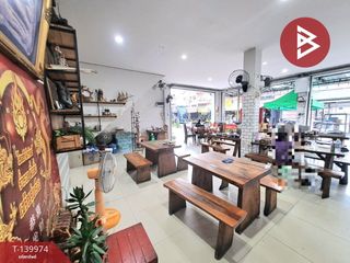 For sale 8 ベッドルーム retail Space in Mueang Chon Buri, Chonburi