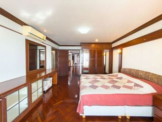 Condo en venta de 3 habitaciones en Bang Lamung, Chonburi