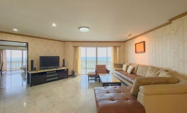 Condo en venta de 3 habitaciones en North Pattaya, Pattaya