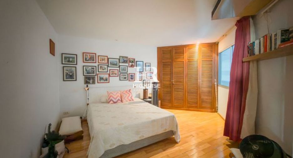 For sale 2 bedrooms condo in North Pattaya, Pattaya