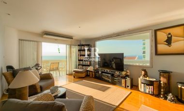 Condo en venta de 2 habitaciones en North Pattaya, Pattaya