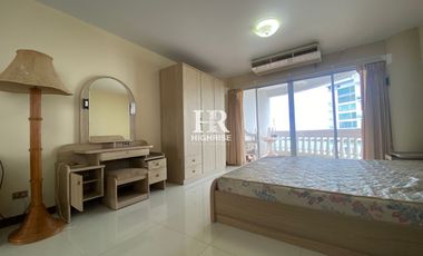 Condo en venta de 1 habitaciones en North Pattaya, Pattaya