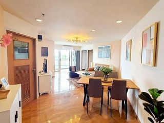 Wohnung zum Kauf mit 3 Zimmer in Bang Kho Laem, Bangkok