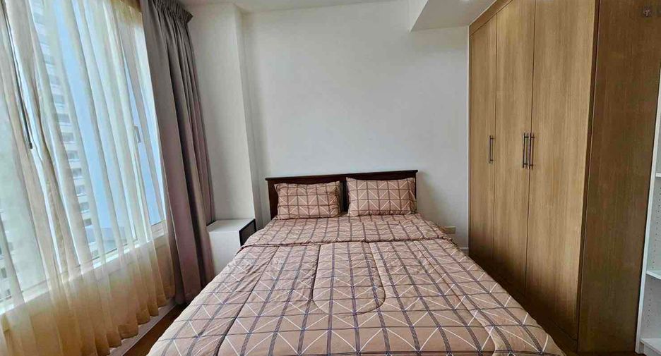 Продажа и аренда 2 спальни кондо в Кхлонг Тоеи, Бангкок