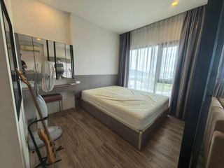 For sale 1 bed condo in Si Racha, Chonburi