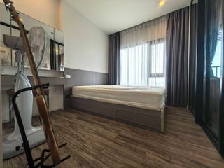 For sale 1 bed condo in Si Racha, Chonburi