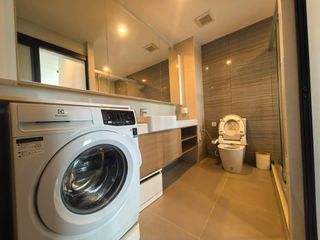 For sale 1 bed condo in Si Racha, Chonburi