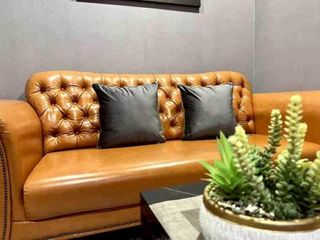 For sale 1 bed condo in Chatuchak, Bangkok