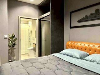 For sale 1 bed condo in Chatuchak, Bangkok