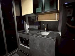 For sale 1 bed condo in Chatuchak, Bangkok