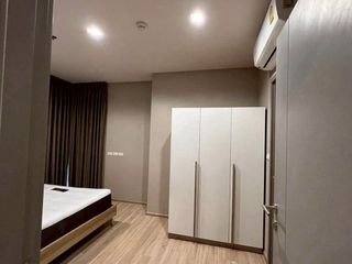 Аренда 1 кровать кондо в Банг Капи, Бангкок