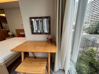 For sale 2 bedrooms condo in Watthana, Bangkok
