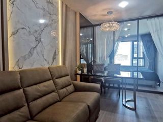 出售 1 卧室 公寓 在 Chatuchak, 曼谷