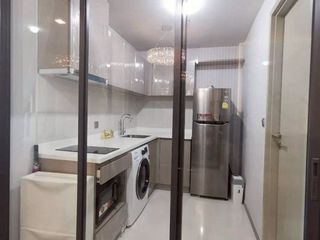 出售 1 卧室 公寓 在 Chatuchak, 曼谷