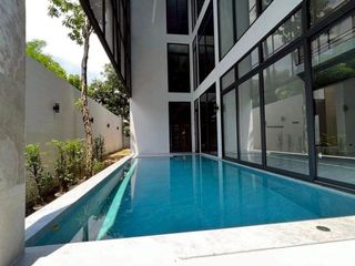 For sale 5 bedrooms house in Bang Sue, Bangkok