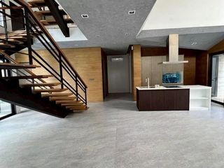 For sale 5 bedrooms house in Bang Sue, Bangkok