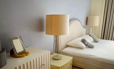 For rent and for sale 2 bedrooms condo in Sathon, Bangkok