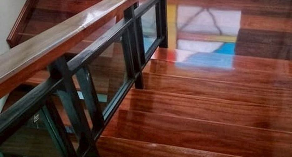 À vendre 4 chambres maison de ville à Phasi Charoen, Bangkok