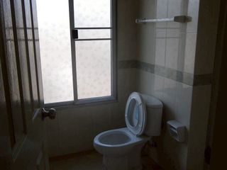Reihenhaus zum Kauf mit 3 Zimmer in Suan Luang, Bangkok