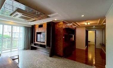For rent and for sale 2 bedrooms condo in Watthana, Bangkok