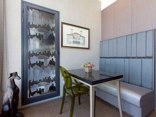 For sale 1 bed condo in Sathon, Bangkok
