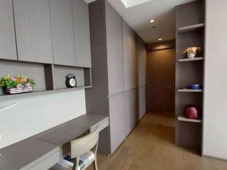 For sale 1 bed condo in Sathon, Bangkok