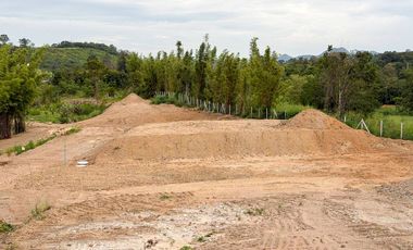 Terreno en venta en Pak Chong, Nakhon Ratchasima