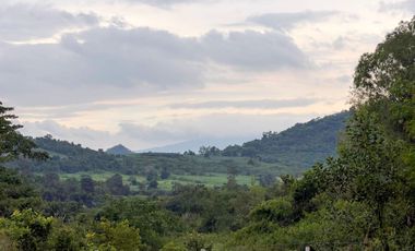 Terreno en venta en Pak Chong, Nakhon Ratchasima