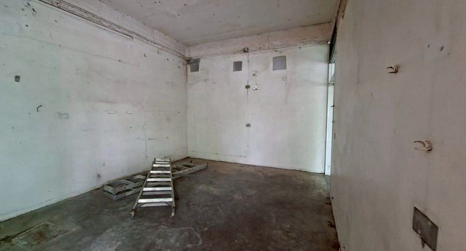 Аренда торговое помещение в Суан Луанг, Бангкок