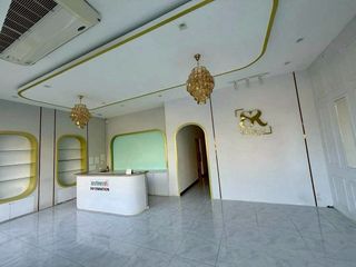 For rent and for sale retail Space in Prawet, Bangkok