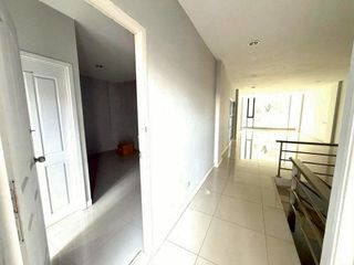 For rent and for sale retail Space in Prawet, Bangkok