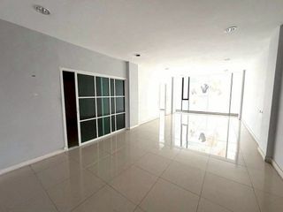For rent and for sale retail Space in Prawet, Bangkok