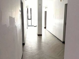 For rent and for sale retail Space in Prawet, Bangkok