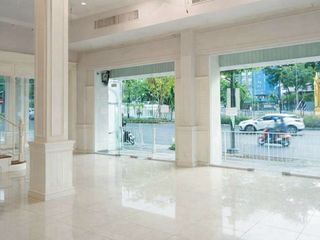 Local comercial en alquiler en Sathon, Bangkok